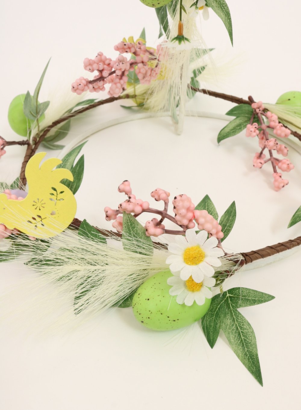 Easter Garland - 1.4m