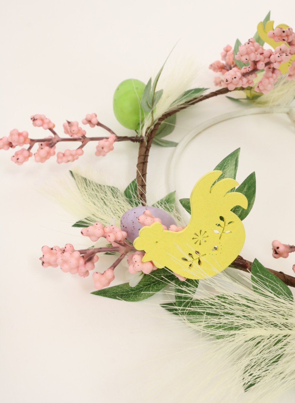 Easter Garland - 1.4m