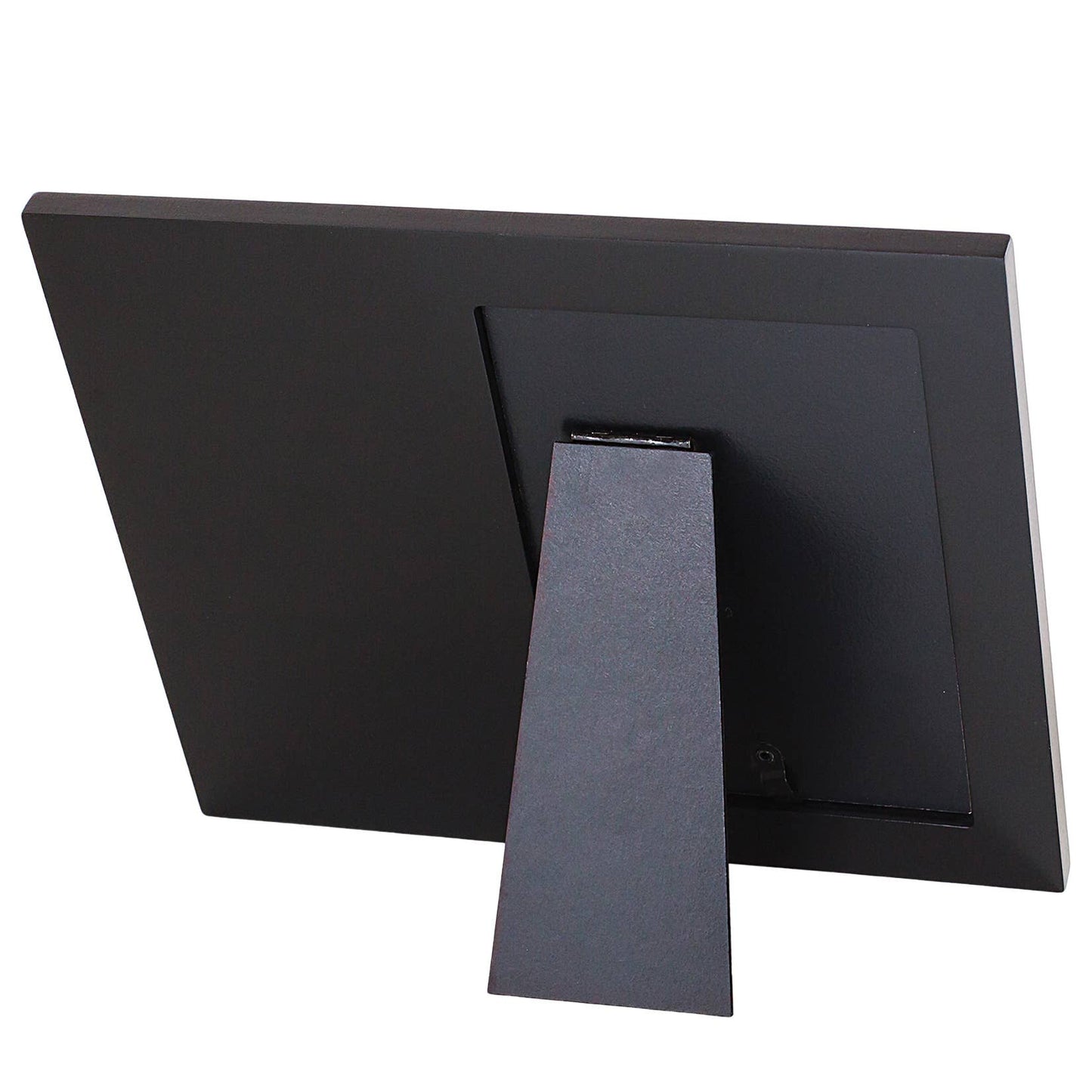 Photo Frame - Grandad