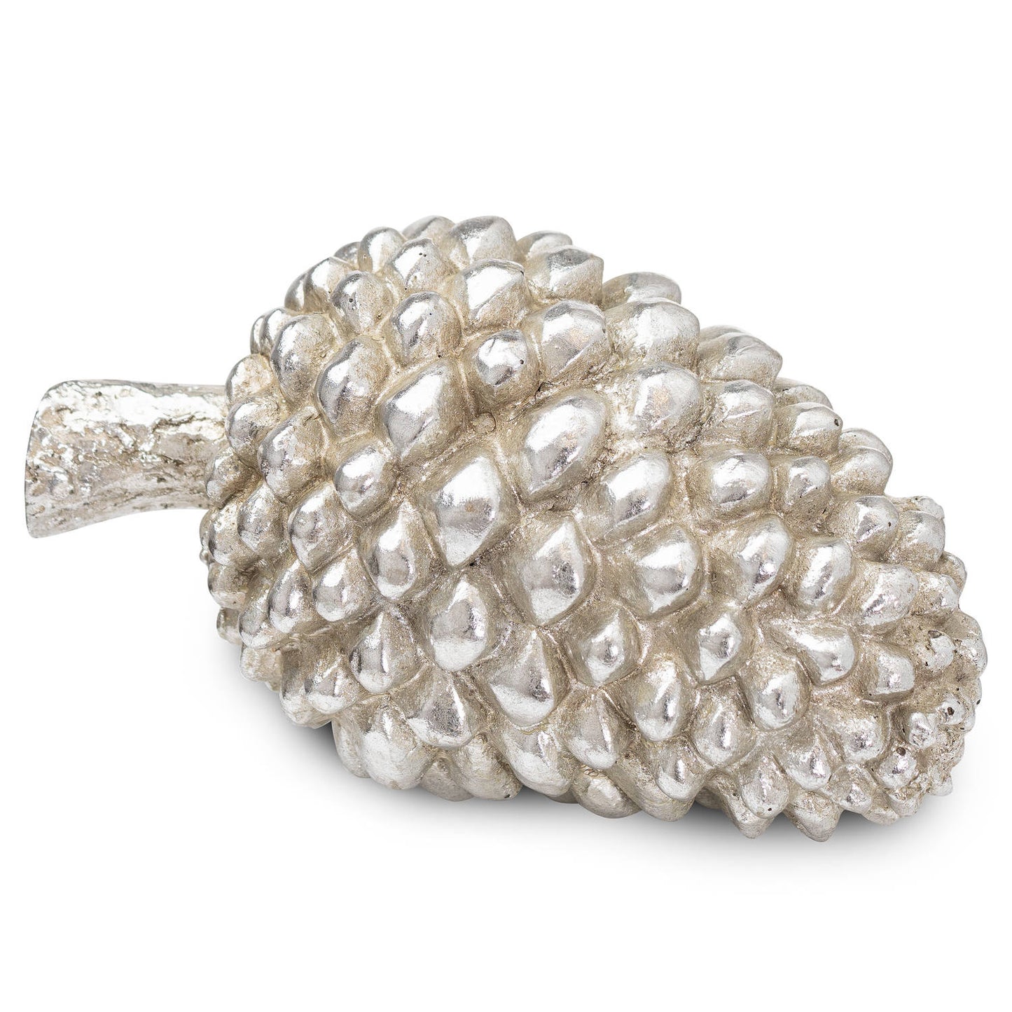 Decorative Large Pinecone