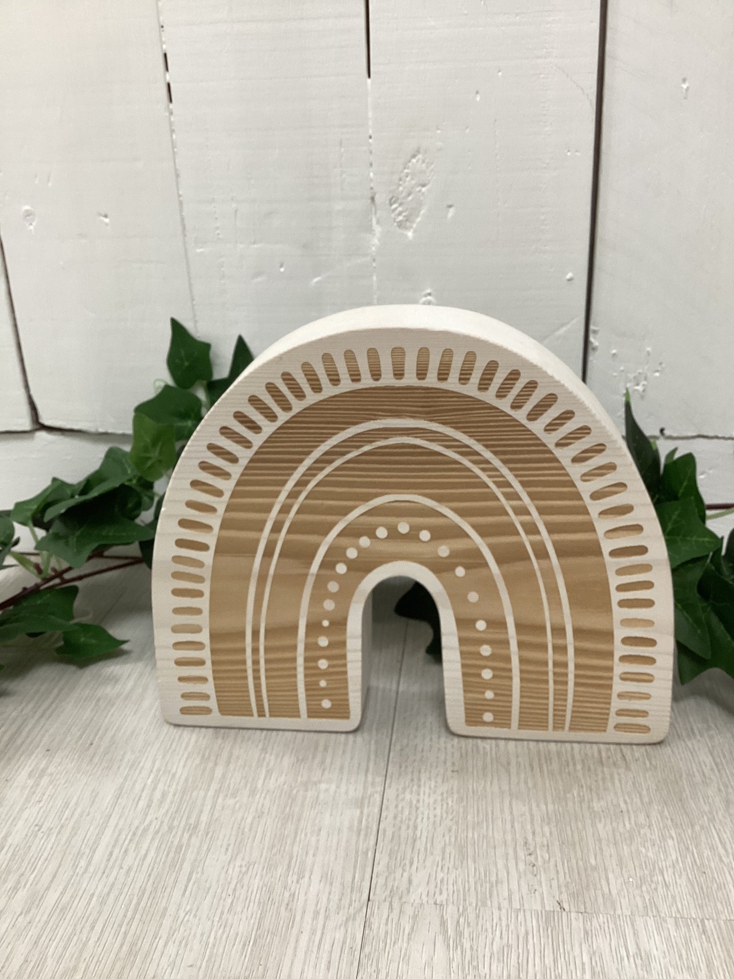 Baby and Children Gifts